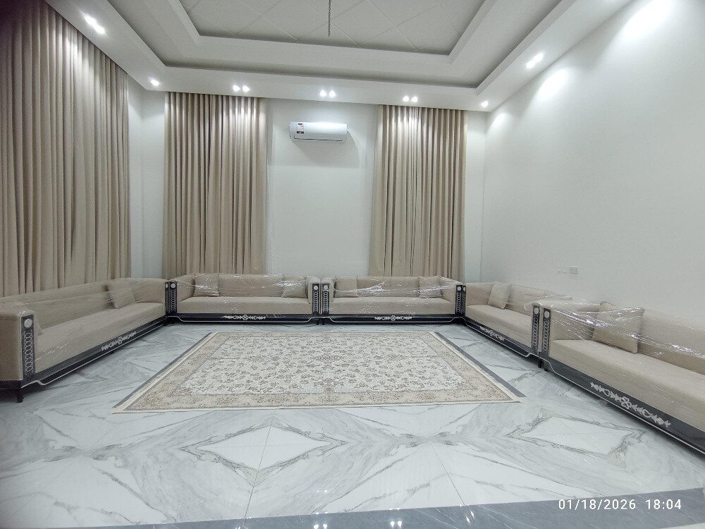 Sofa sale and repair - 20
