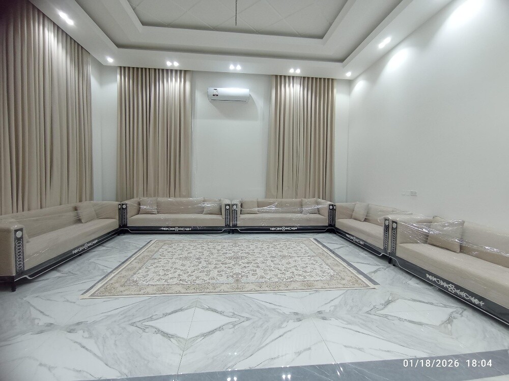 Sofa sale and repair - 6