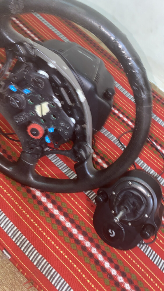 سكان و قير و دواسات  - 2