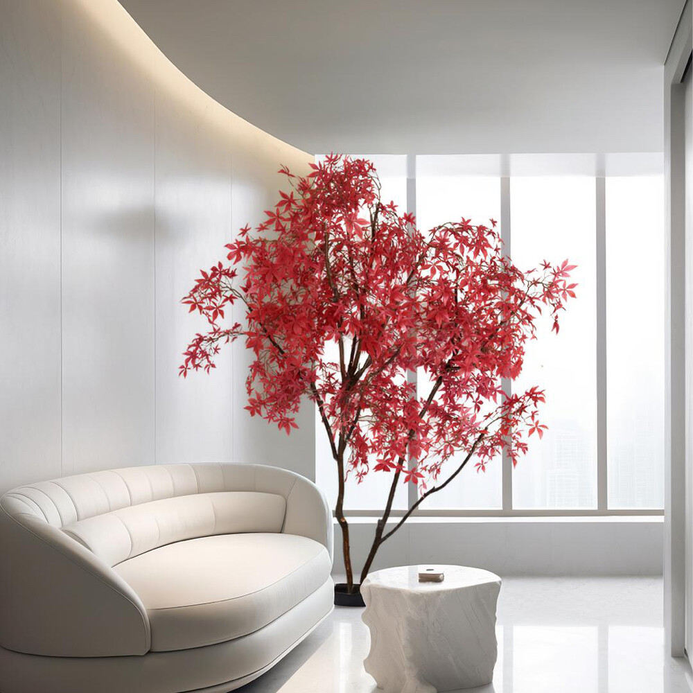 tree - 6