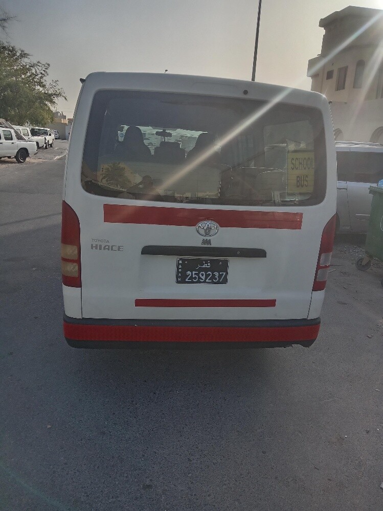 تويوتا للبيع  - 5