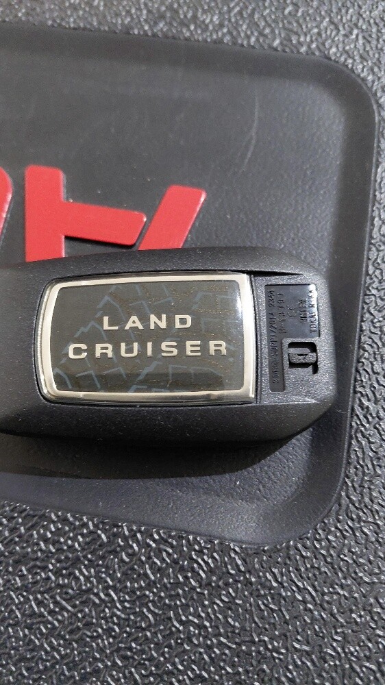 upgrade your car key - 3
