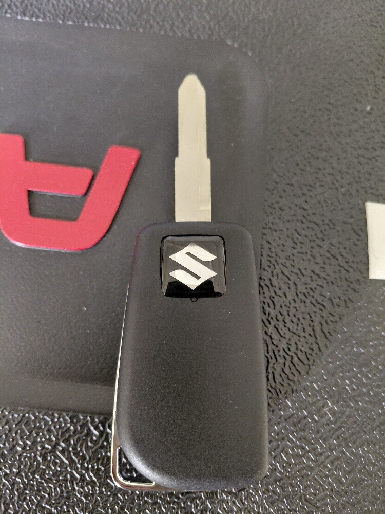 upgrade your car key - 5