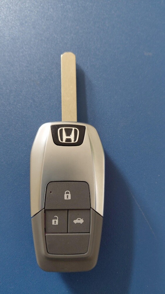 upgrade your car key - 2