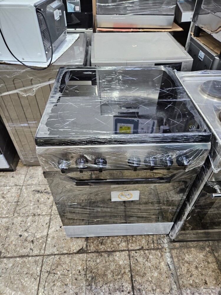 Electric cooking oven for sale - 2