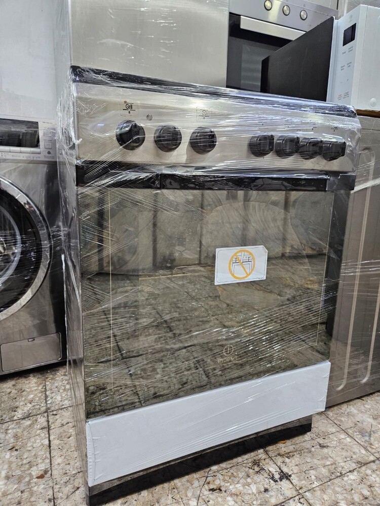 Electric cooking oven for sale - 3