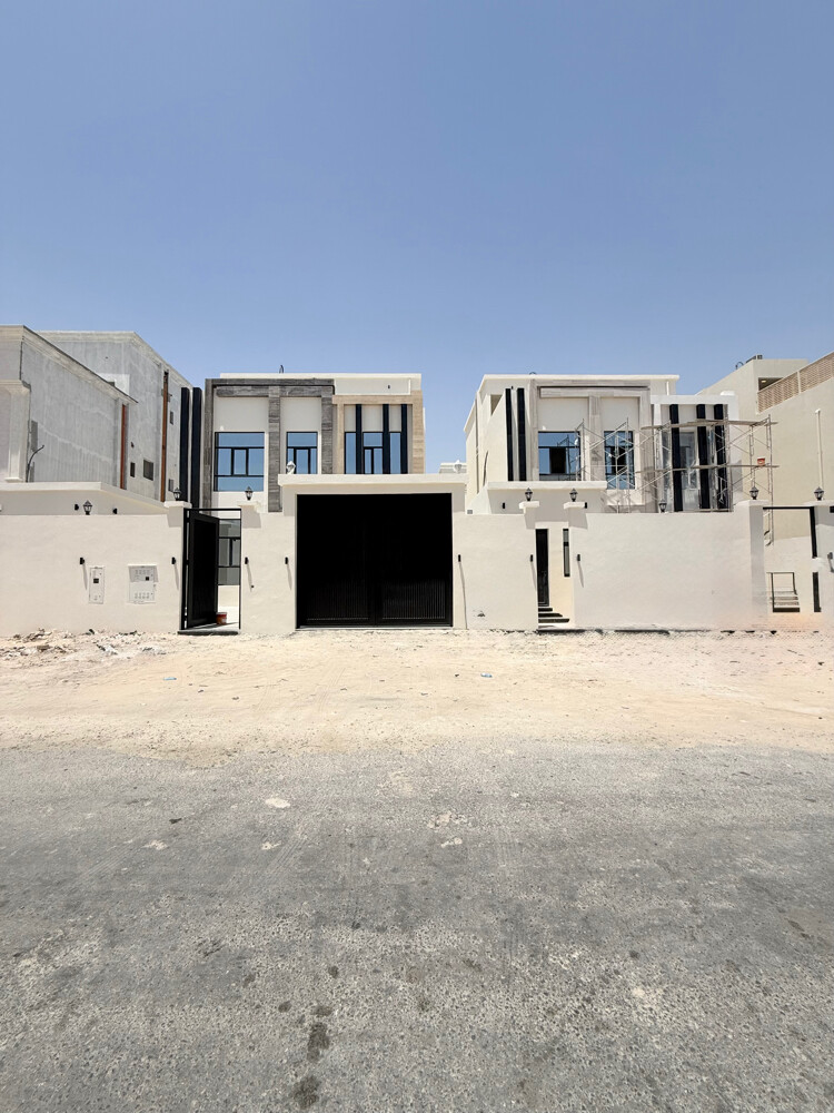فيلا للبيع في الثمامه من المالك  - 1