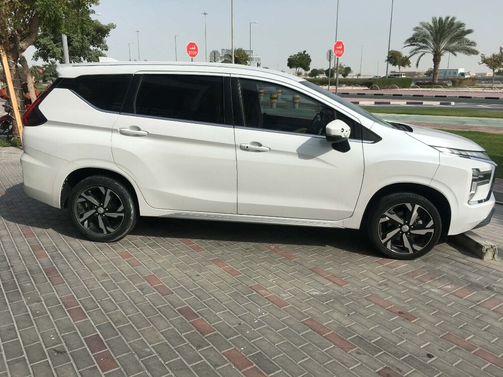 سيارة للبيع - 1