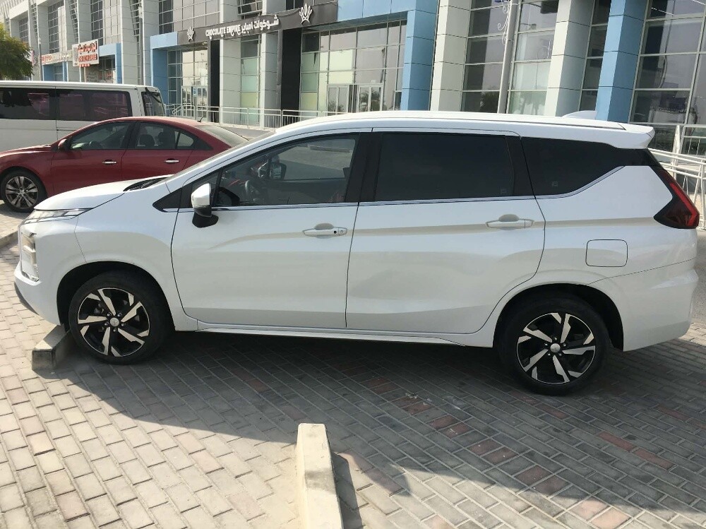 سيارة للبيع - 4