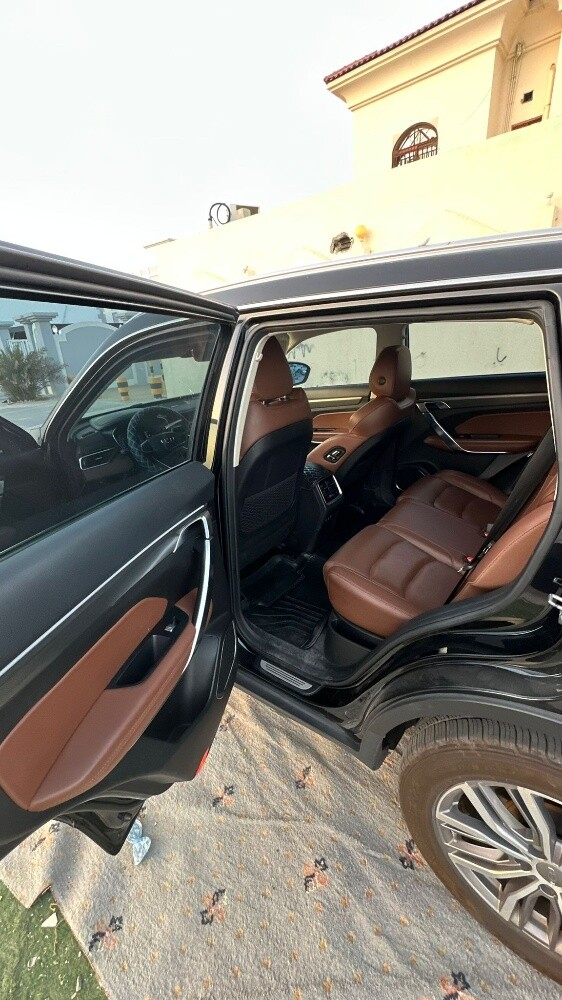 car for fast sale - 3