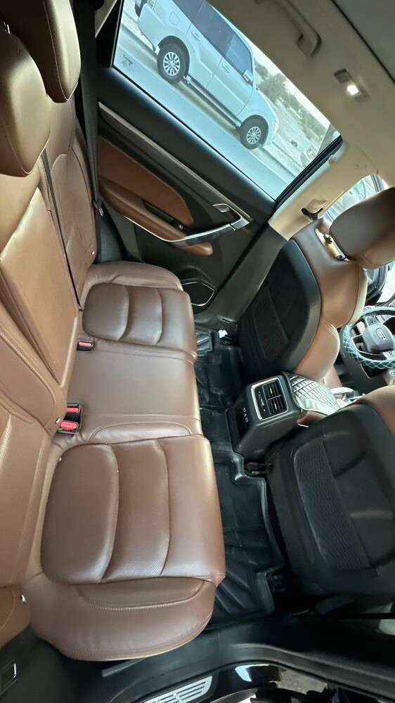 car for fast sale - 4