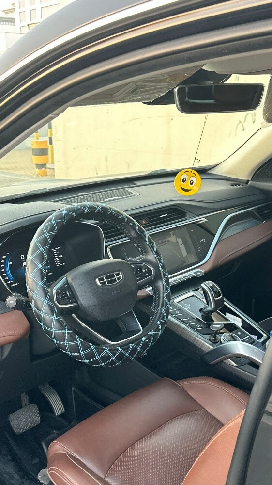 car for fast sale - 5