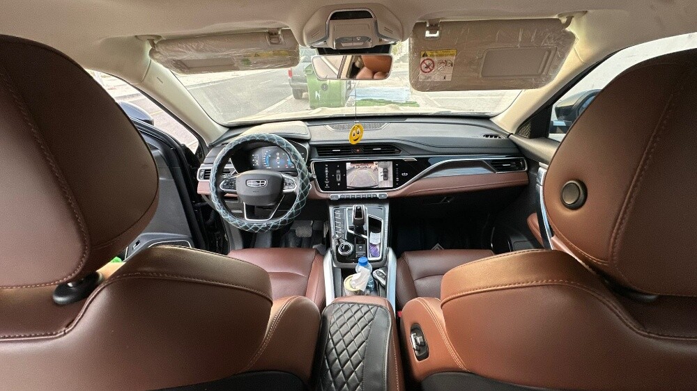 car for fast sale - 2