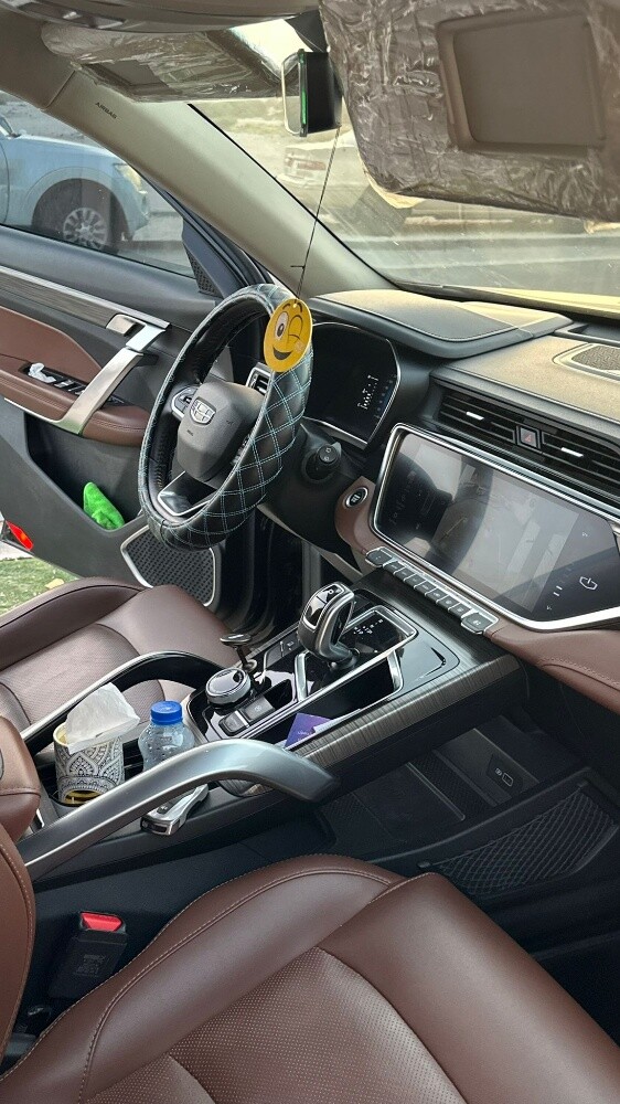 car for fast sale - 1