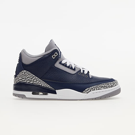 air jordan 3  - 1