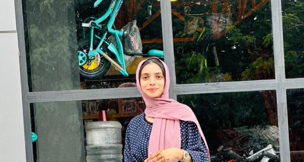 muhseena - 1