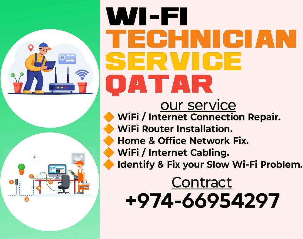 jubayer - 2