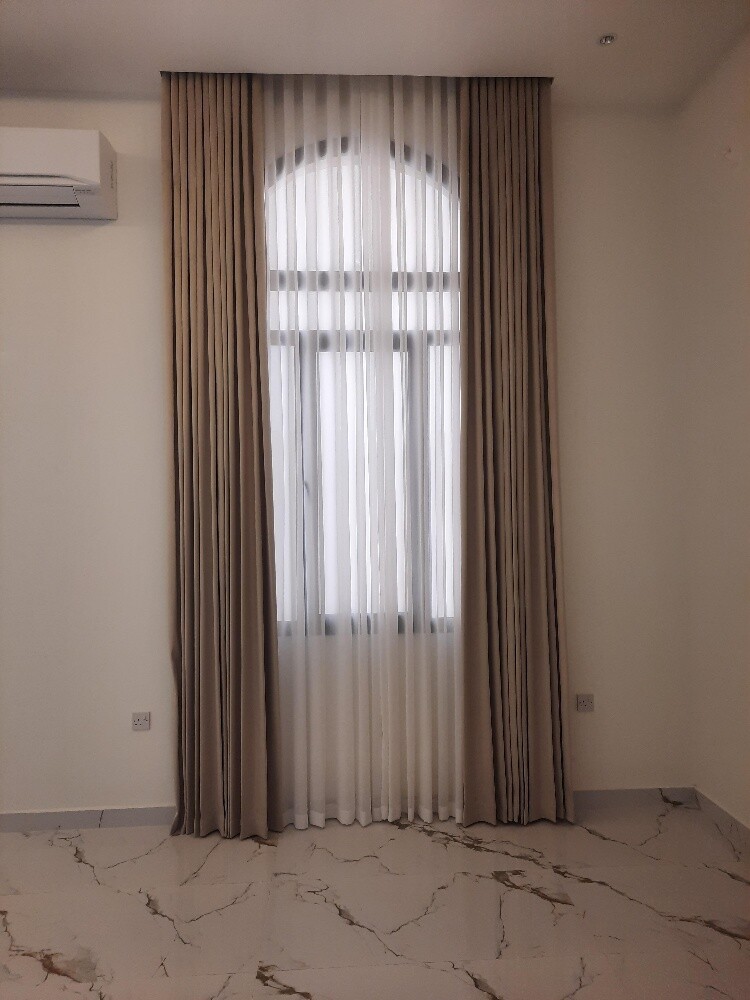 ستائر - 15