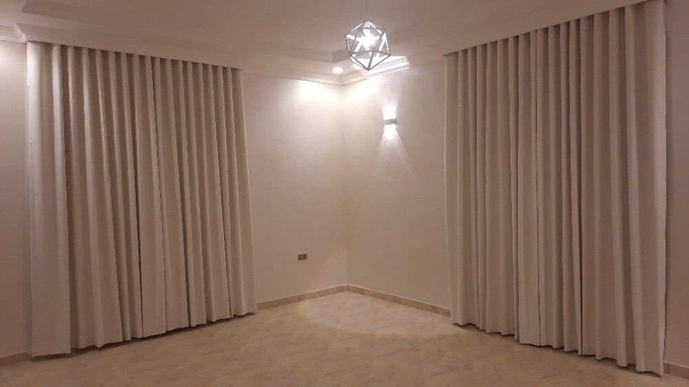 ستائر - 17