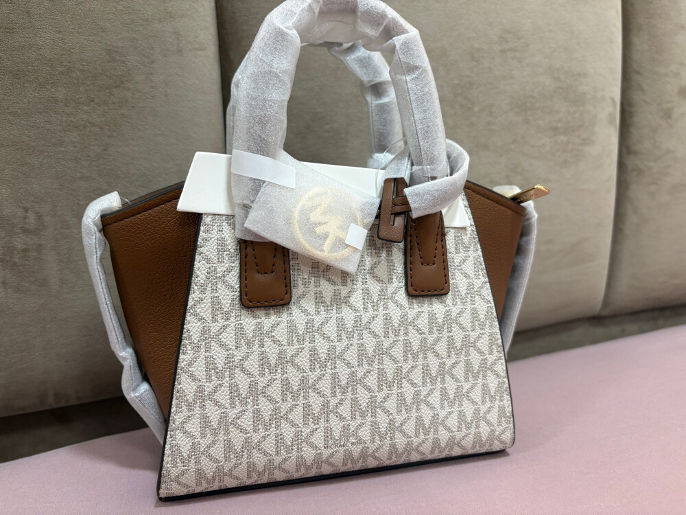 Micheal kors - 2