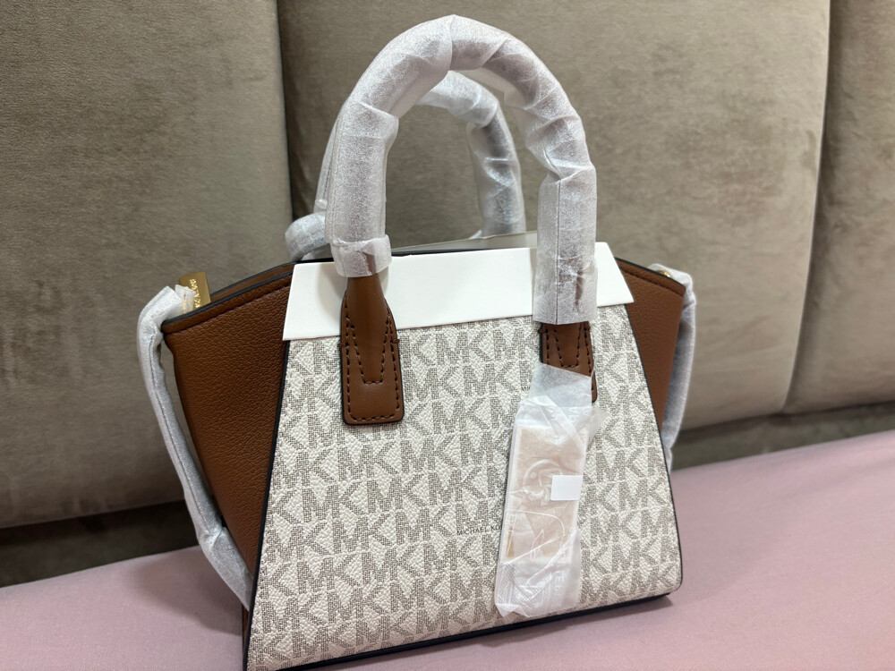 Micheal kors - 1