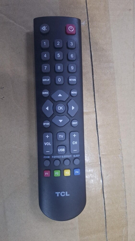 TVs - 13