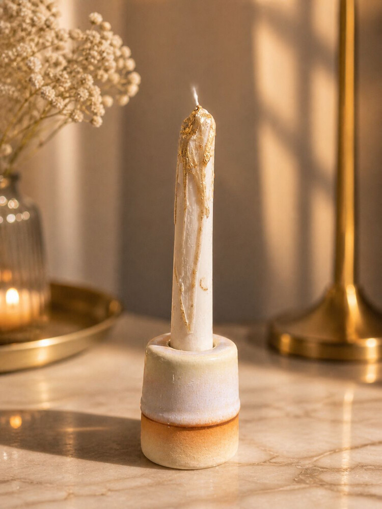 شموع معطرة - 14