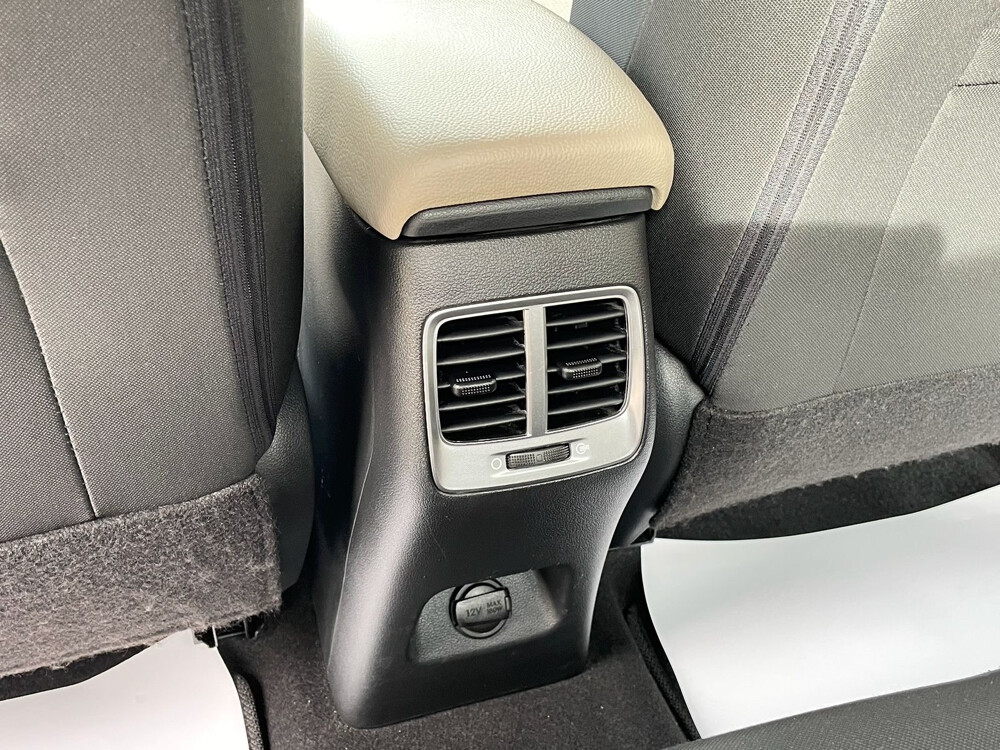 Hyundai Accent 2021 - 11
