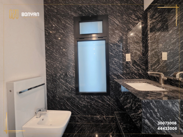 Brand New luxury Villa in Al -Khess - 10