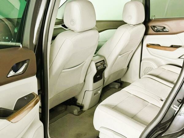 GMC ACADIA 2023 * FINANCE AVAILABL - 8