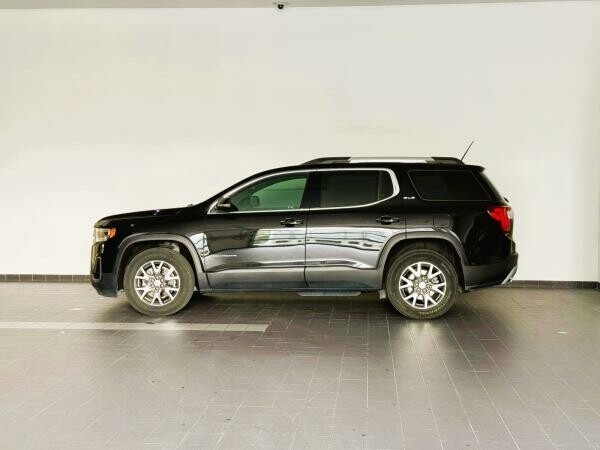 GMC ACADIA 2023 * FINANCE AVAILABL - 4