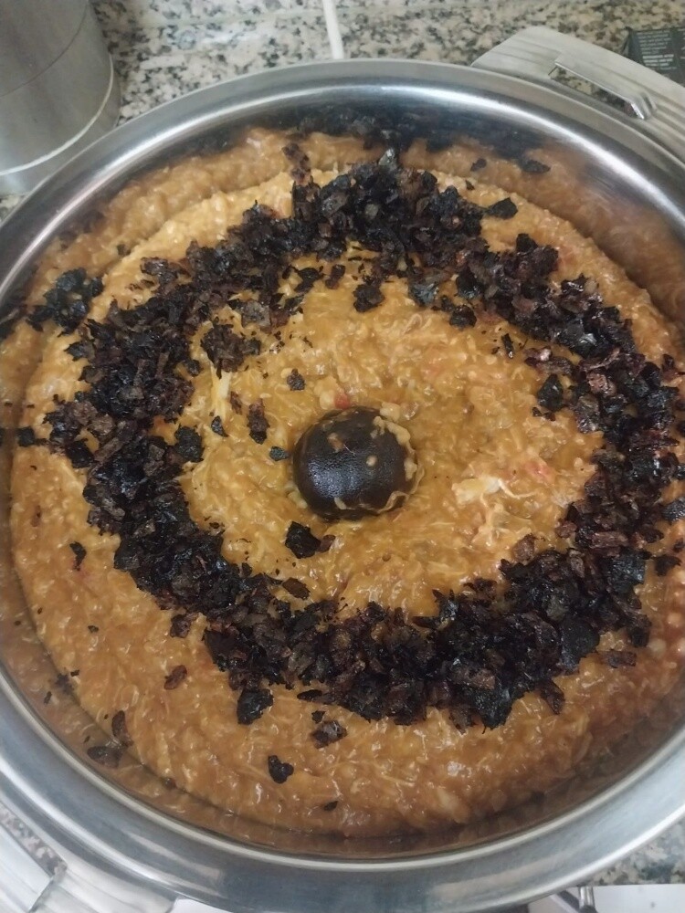 متوفر طباخين - 15