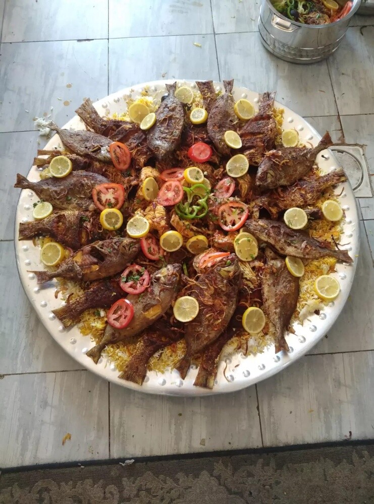 متوفر طباخين - 10