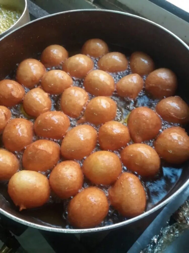 متوفر طباخين - 17