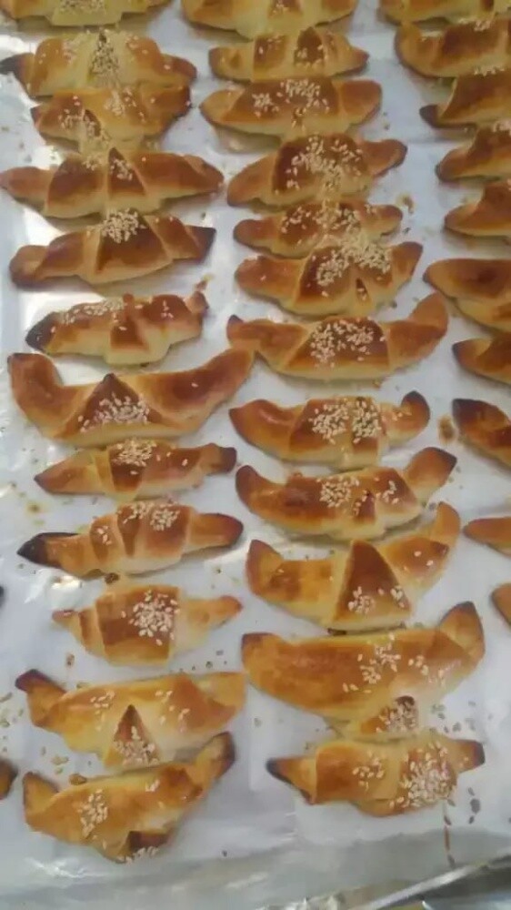 متوفر طباخين - 14