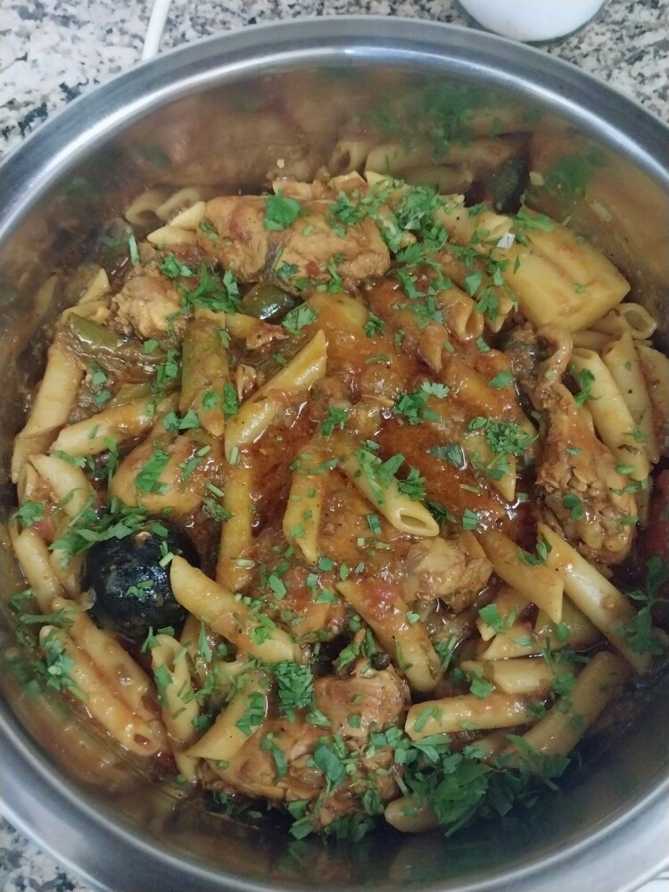 متوفر طباخين - 11
