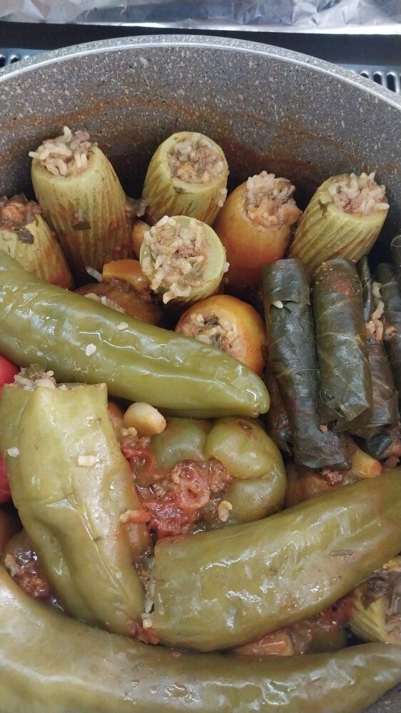 متوفر طباخين - 3