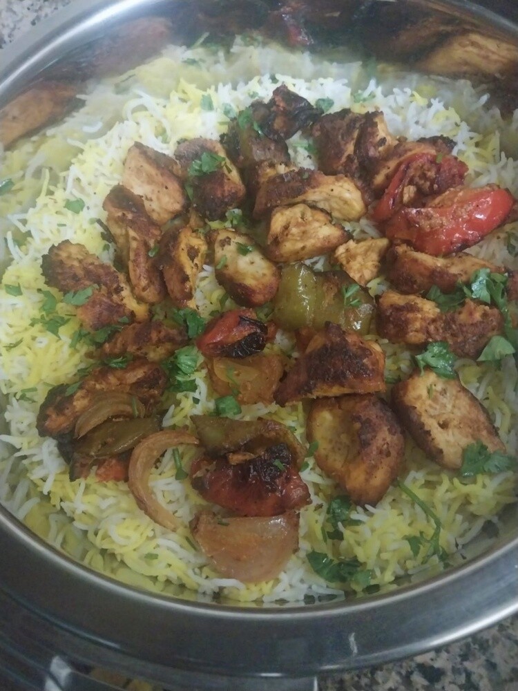 متوفر طباخين - 9