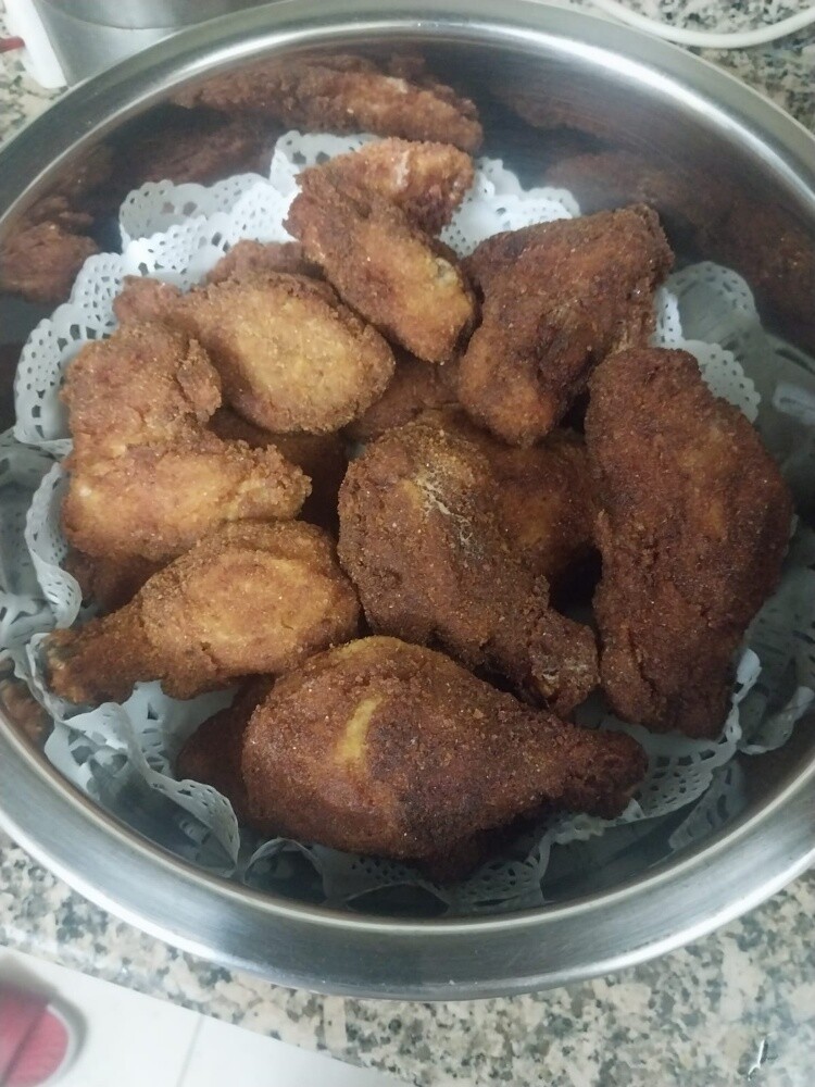 متوفر طباخين - 13