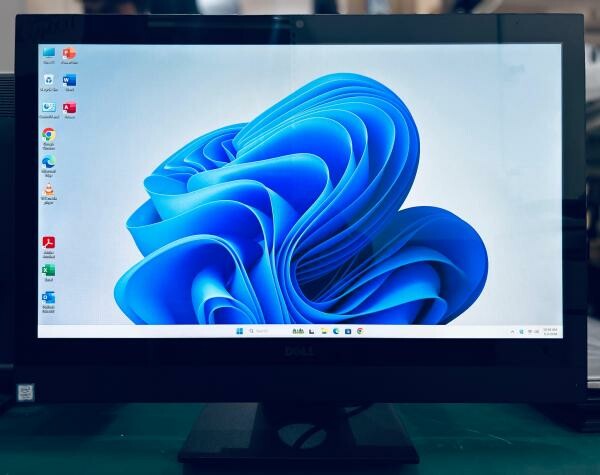 DELL OptiPlex 7450 All-in-One AIO - 2