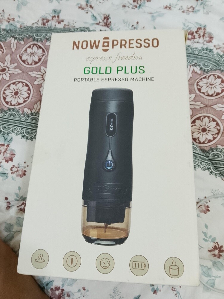 nowpresso - 3