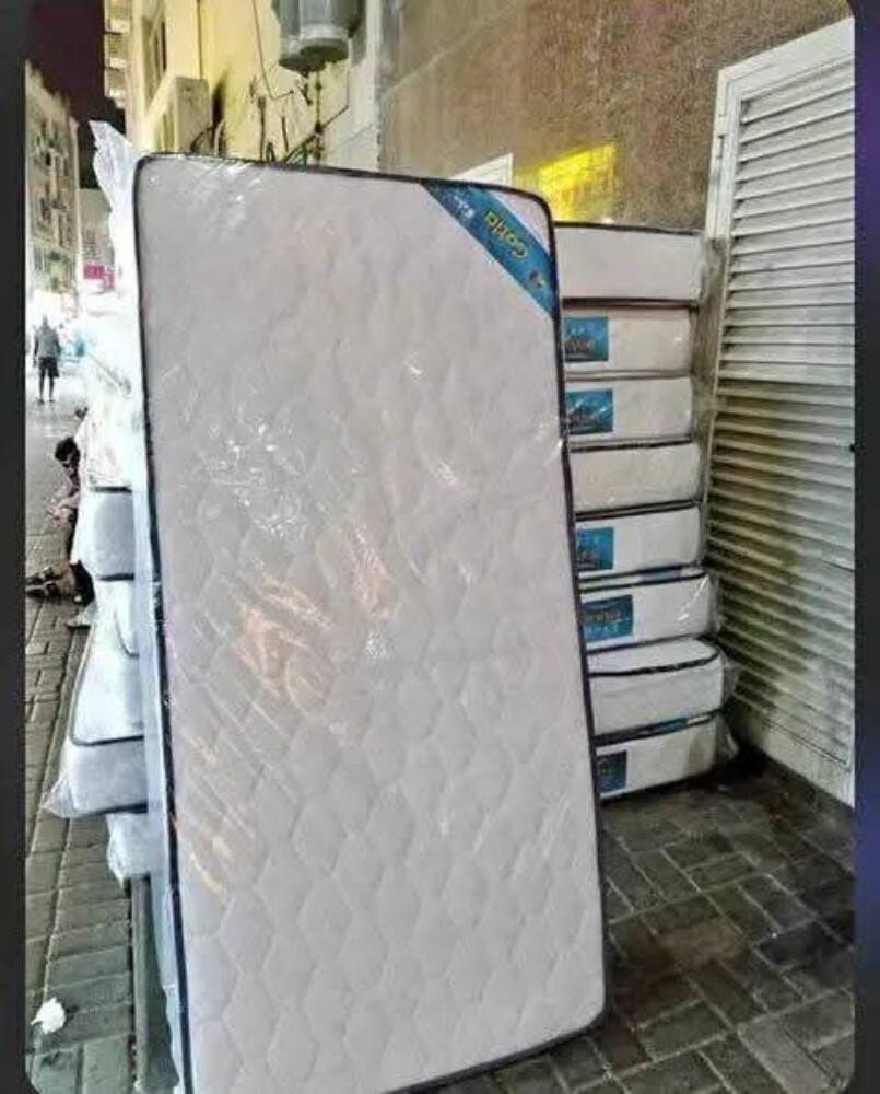 doha furniture - 16