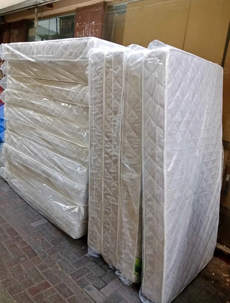 doha furniture - 3