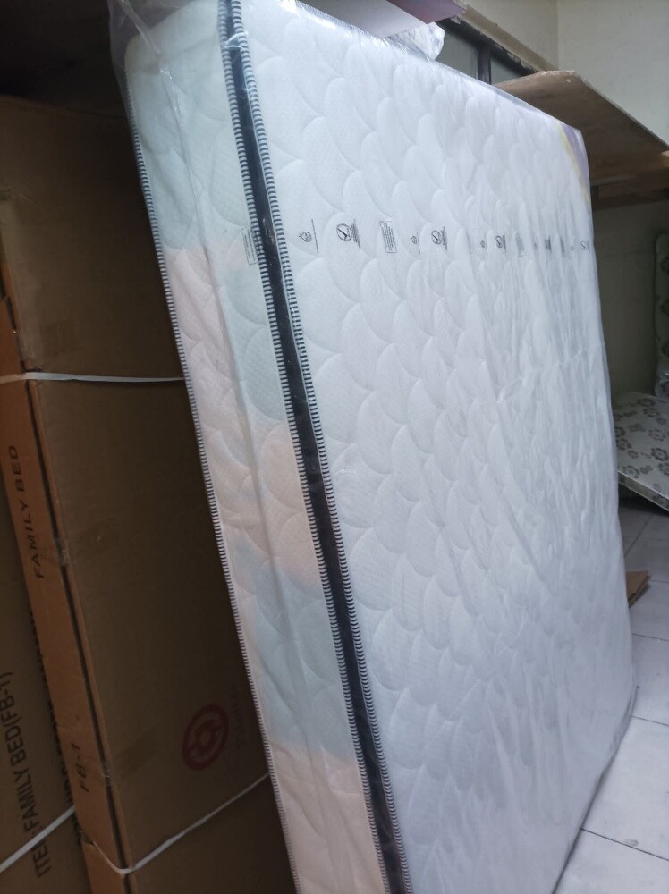 doha furniture - 21