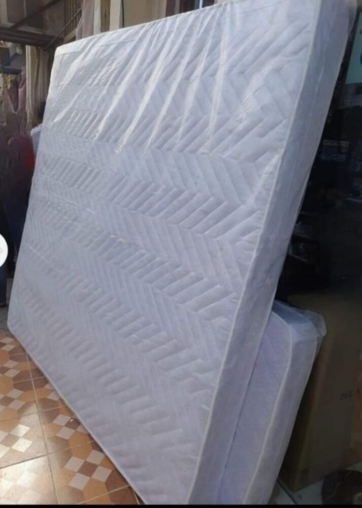 doha furniture - 8