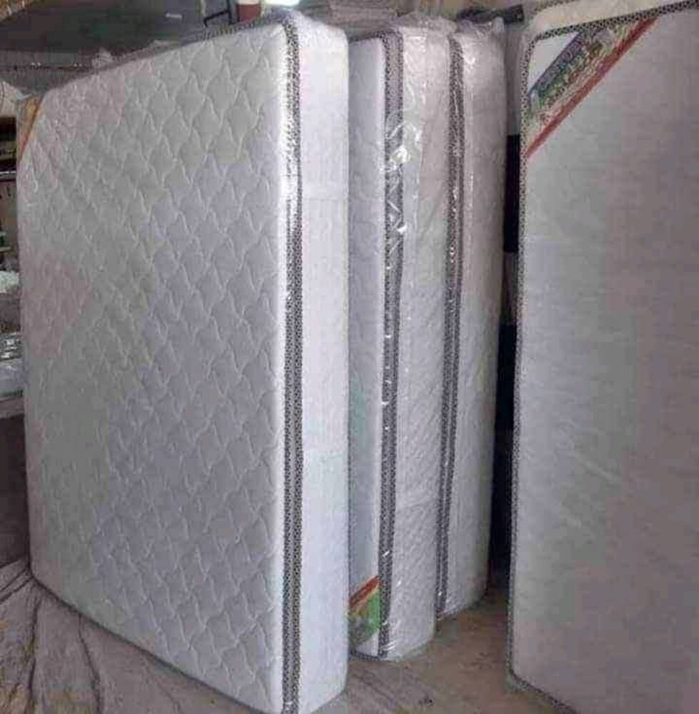 doha furniture - 22