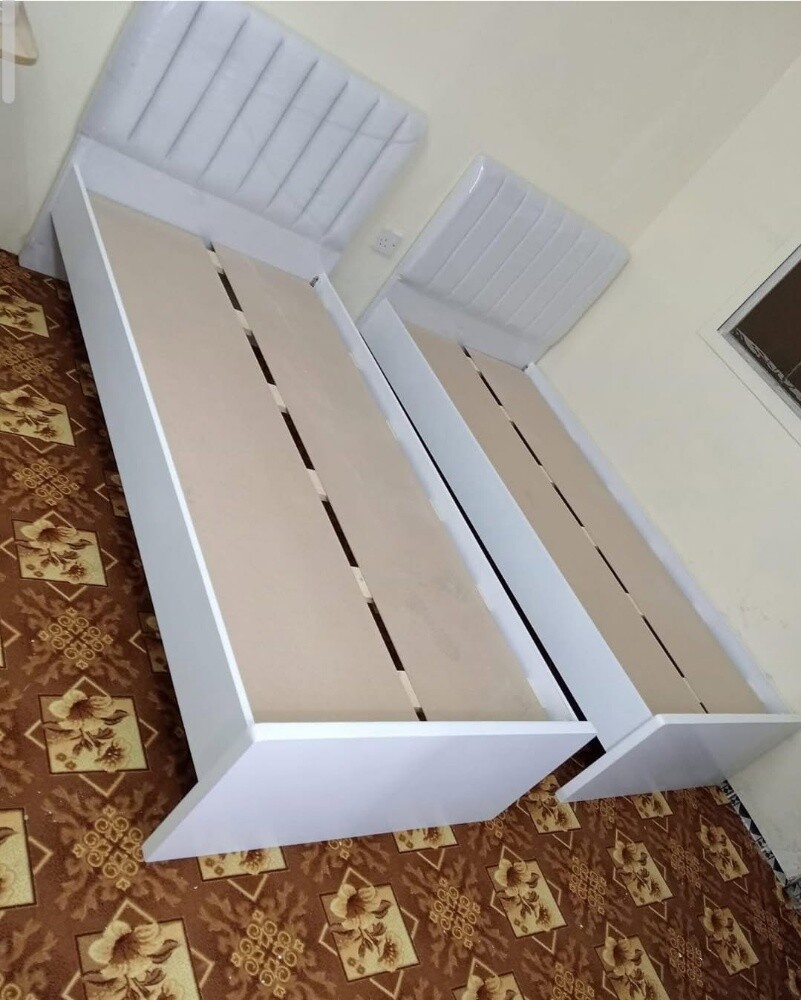 doha furniture - 25