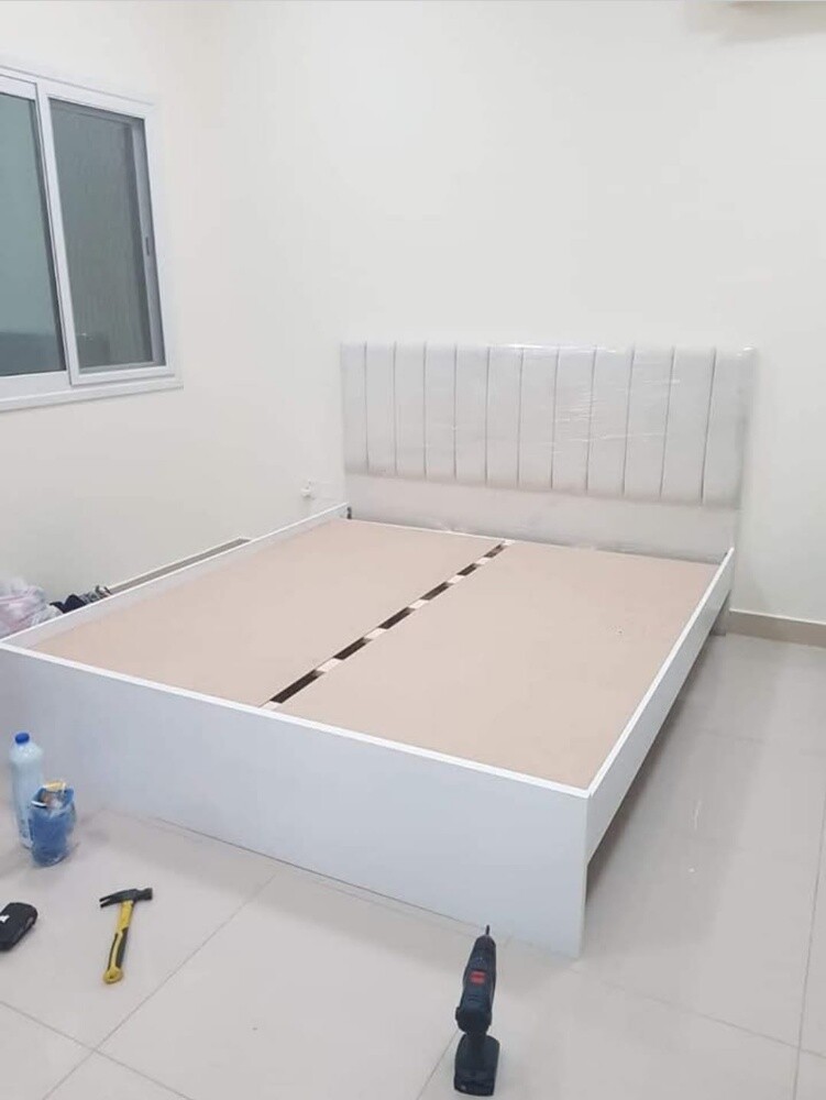 doha furniture - 29