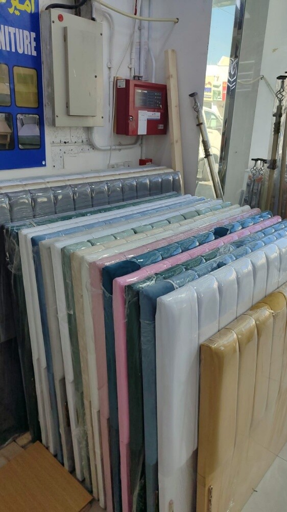 doha furniture - 24