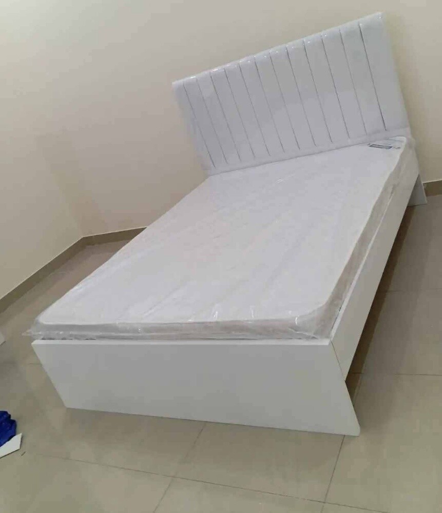 doha furniture - 18